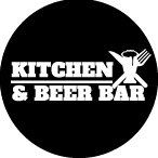 The Kitchen and Beer Bar